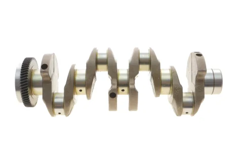 Колінчастий вал ROTWEISS 6510302501