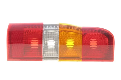 Ліхтар ROTWEISS DSC_RWS2202