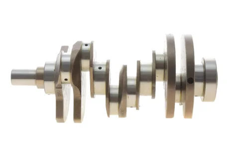 Колінчастий вал ROTWEISS LR038168
