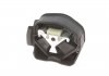 Подушка двигуна ROTWEISS RW24001 (фото 4)