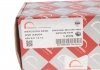 Подушка двигуна ROTWEISS RW24001 (фото 5)