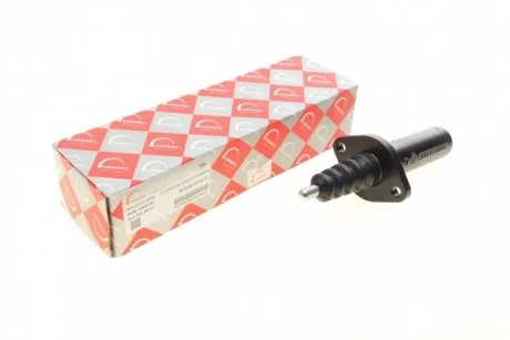 Циліндр зчеплення ROTWEISS RW29016