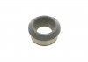 Подушка кабини MB 609-814D ROTWEISS RW31004 (фото 2)