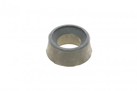 Подушка кабини MB 609-814D ROT WEISS ROTWEISS RW31004