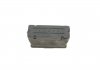 Подушка ресори ROTWEISS RW32029 (фото 6)