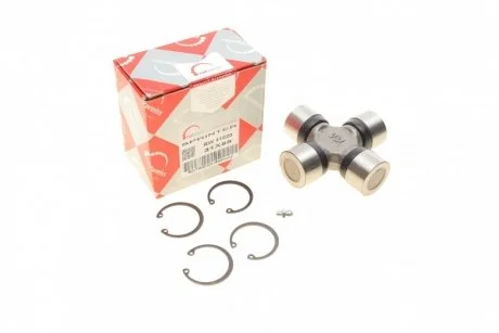 Фото хрестовина ROTWEISS RW41020 Хрестовина ROTWEISS RW41020