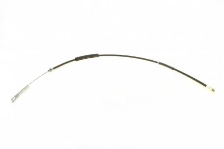 Трос ручника MB Sprinter 515/VW Crafter 50 06- R/L ROT WEISS ROTWEISS RW42011