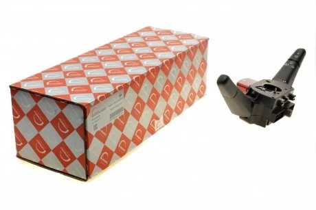 Фото перемикач поворотів ROTWEISS RW54008 Перемикач поворотів ROTWEISS RW54008