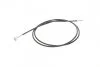 Фото 4 - трос спідометра DB 207-410D (без тахографа) 220cm ROT WEISS ROTWEISS RW54010 Трос спідометра DB 207-410D (без тахографа) 220cm ROT WEISS ROTWEISS RW54010 (фото 4)