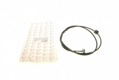 Фото трос спідометра DB 208-410D (с тахографом) 220см ROT WEISS ROTWEISS RW54014 Трос спідометра DB 208-410D (с тахографом) 220см ROT WEISS ROTWEISS RW54014