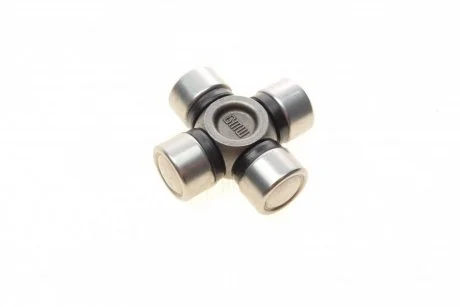 Фото хрестовина ROTWEISS RWS1083 Хрестовина ROTWEISS RWS1083