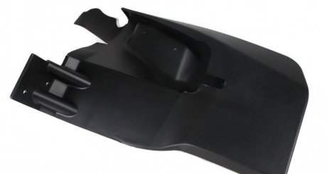Бризговики ROTWEISS RWS1151
