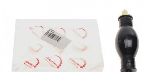 Груша подкачки ROTWEISS RWS1166