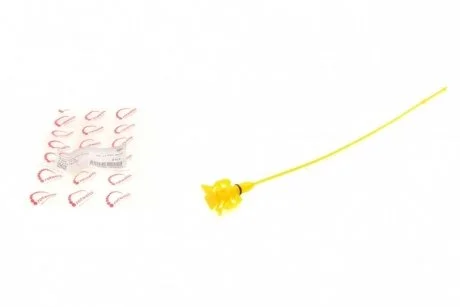 Щуп уровня масла ROTWEISS RWS1178