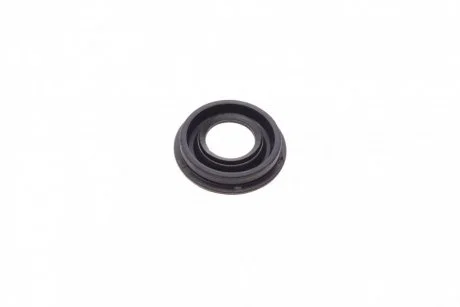 Сальник форсунки ROTWEISS RWS1312