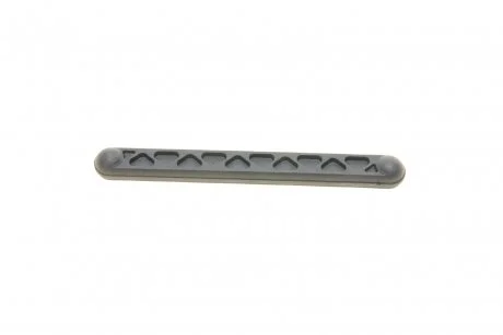 Тяжка КПП MB Sprinter 906 06- ROT WEISS ROTWEISS RWS1365