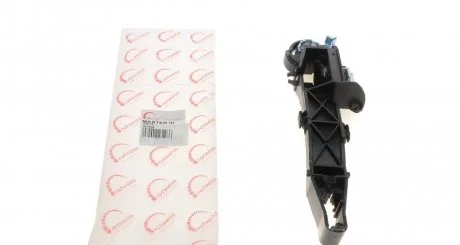 Кронштейн/крепеж ROTWEISS RWS1418