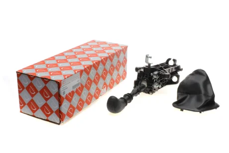 Механизм переключения ROT WEISS ROTWEISS RWS1422