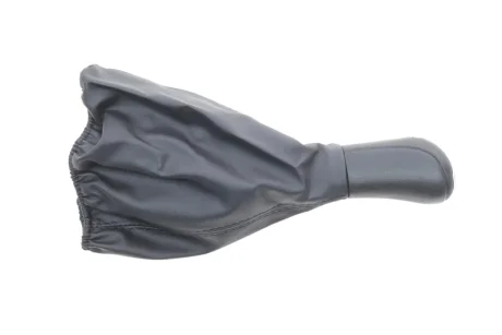 Чохол ручки КПП ROTWEISS RWS1427