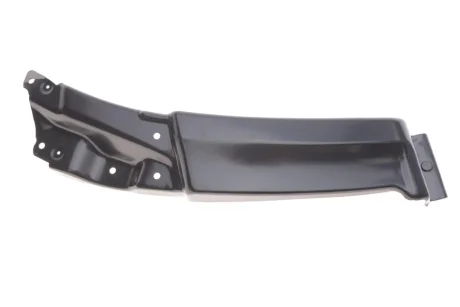 Накладка крила ROTWEISS RWS1434