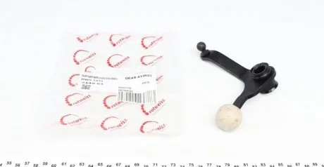 Рычаг кулисы ROTWEISS RWS1475