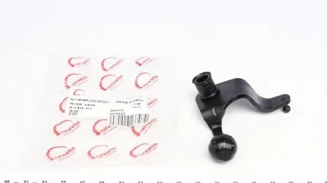 Рычаг кулисы ROTWEISS RWS1476