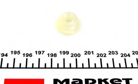 Ремкомплект кулисы ROTWEISS RWS1529