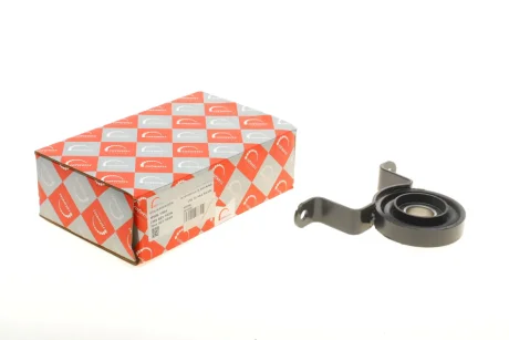 Опора карданного валу ROTWEISS RWS1594