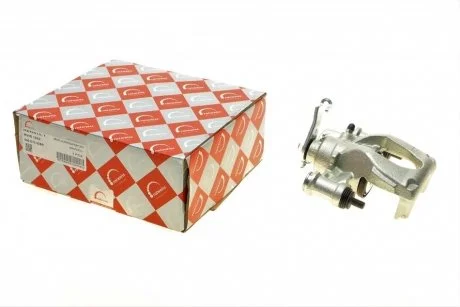 Суппорт тормозной ROT WEISS ROTWEISS RWS1603