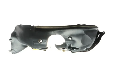 Бризковик арки колеса ROTWEISS RWS1683