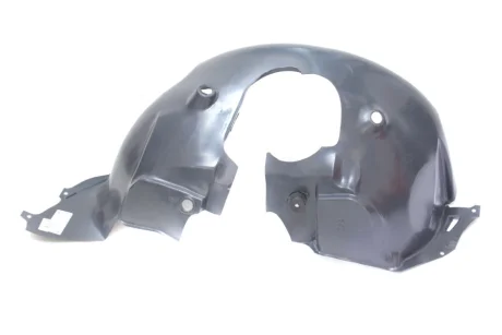 Підкрильник ROTWEISS RWS1684