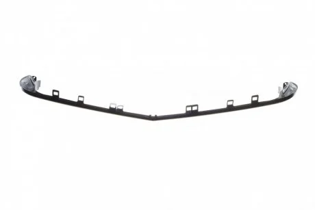 Рамка радиаторной решетки ROTWEISS RWS1737