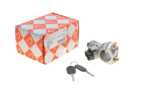 Замок зажигания ROTWEISS RWS1754