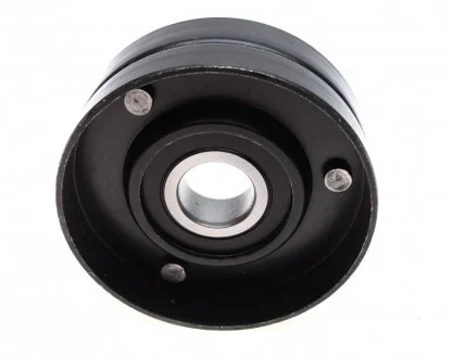 Ролик натяжной ремня генератора ROTWEISS RWS1848