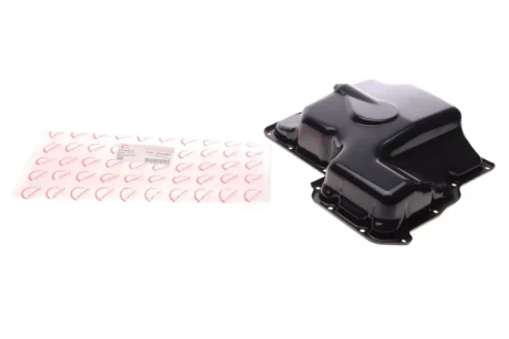 Поддон масляный ROTWEISS RWS1922