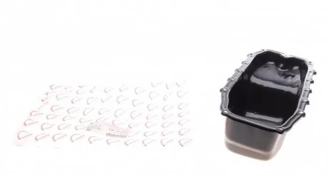 Поддон масляный ROTWEISS RWS1924