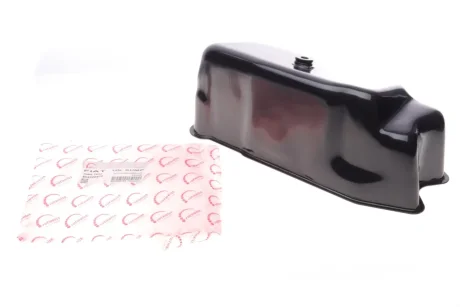 Поддон масляный ROTWEISS RWS1932