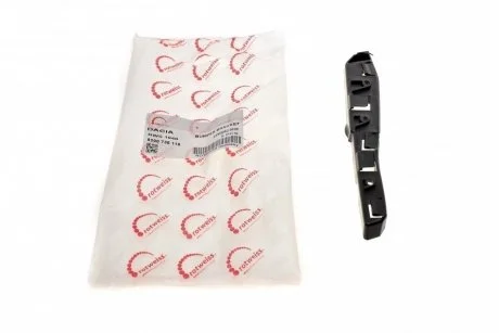 Кронштейн/крепеж ROTWEISS RWS1940