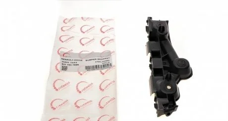 Кронштейн/крепеж ROTWEISS RWS1944