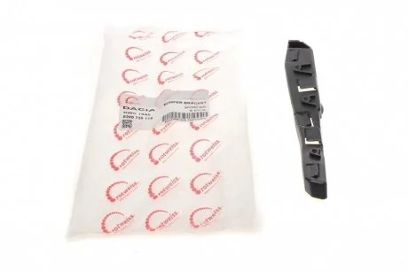 Кронштейн/крепеж ROTWEISS RWS1945