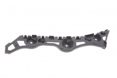 Кронштейн/крепеж ROTWEISS RWS1946