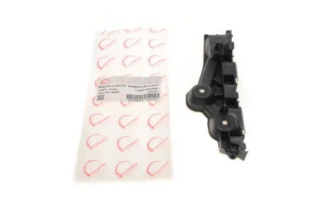 Кронштейн/крепеж ROTWEISS RWS1949