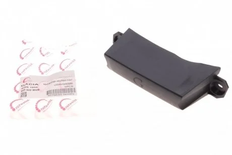 Кронштейн/крепеж ROTWEISS RWS1956