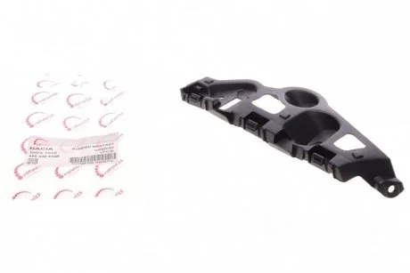 Кронштейн/крепеж ROTWEISS RWS1958