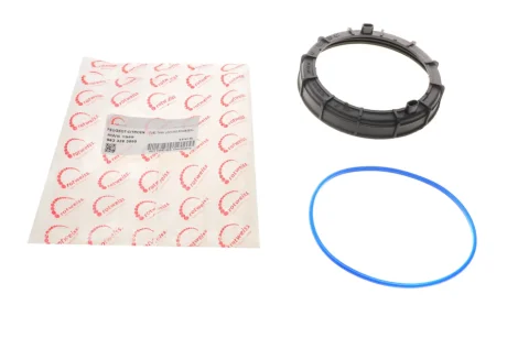 Насос паливний ROTWEISS RWS1959