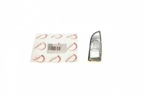 Повторитель поворота ROTWEISS RWS1987