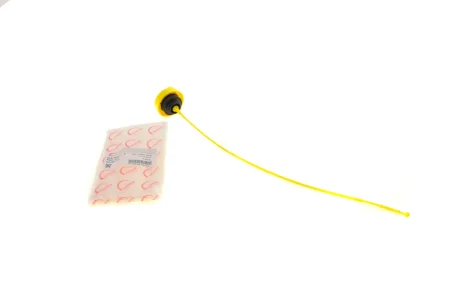 Щуп уровня масла ROTWEISS RWS2009