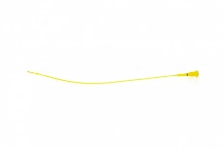 Щуп уровня масла ROTWEISS RWS2010