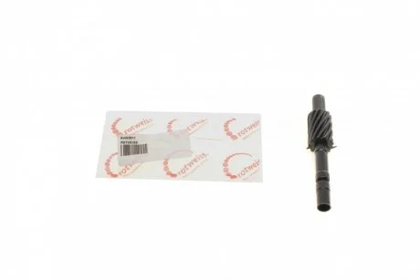 Привод спидометра ROTWEISS RWS2011