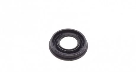 Сальник ROTWEISS RWS2047